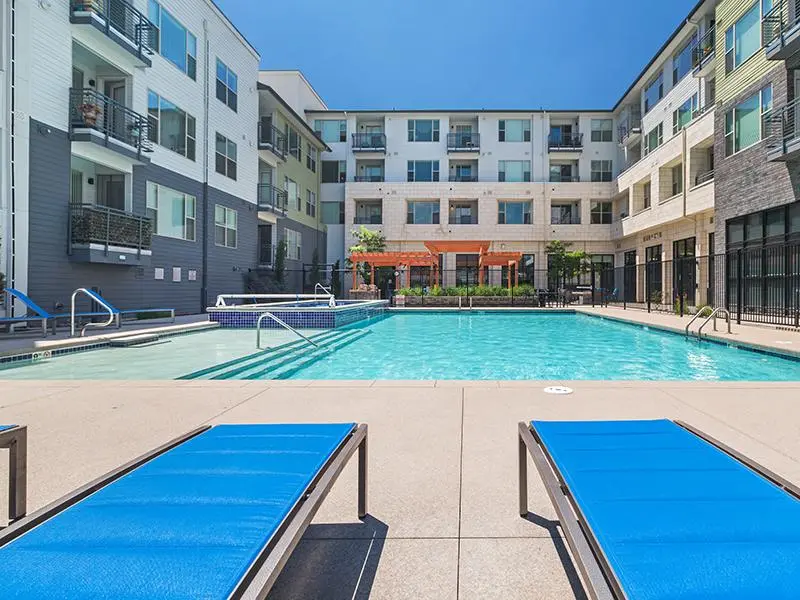 Advantages to Prestige Pine Forest