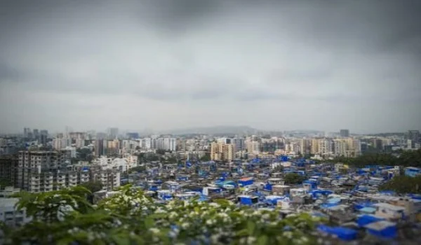 Prestige Pine Forest East Bangalore